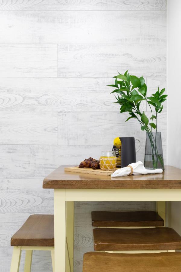 Apartamento צופית אירוח: Cozy With Versatile Layouts