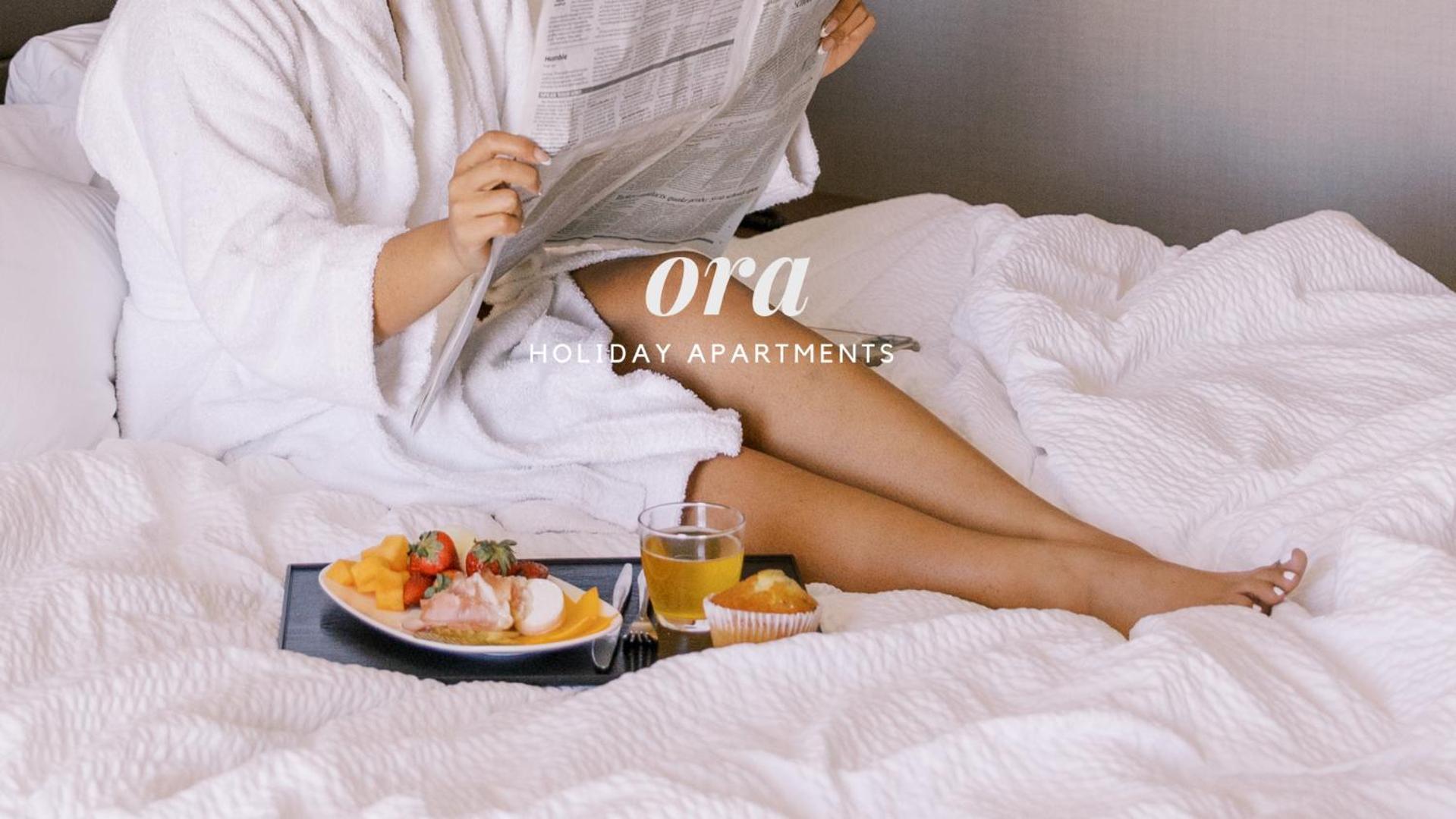 Apartamento צופית אירוח: Cozy With Versatile Layouts