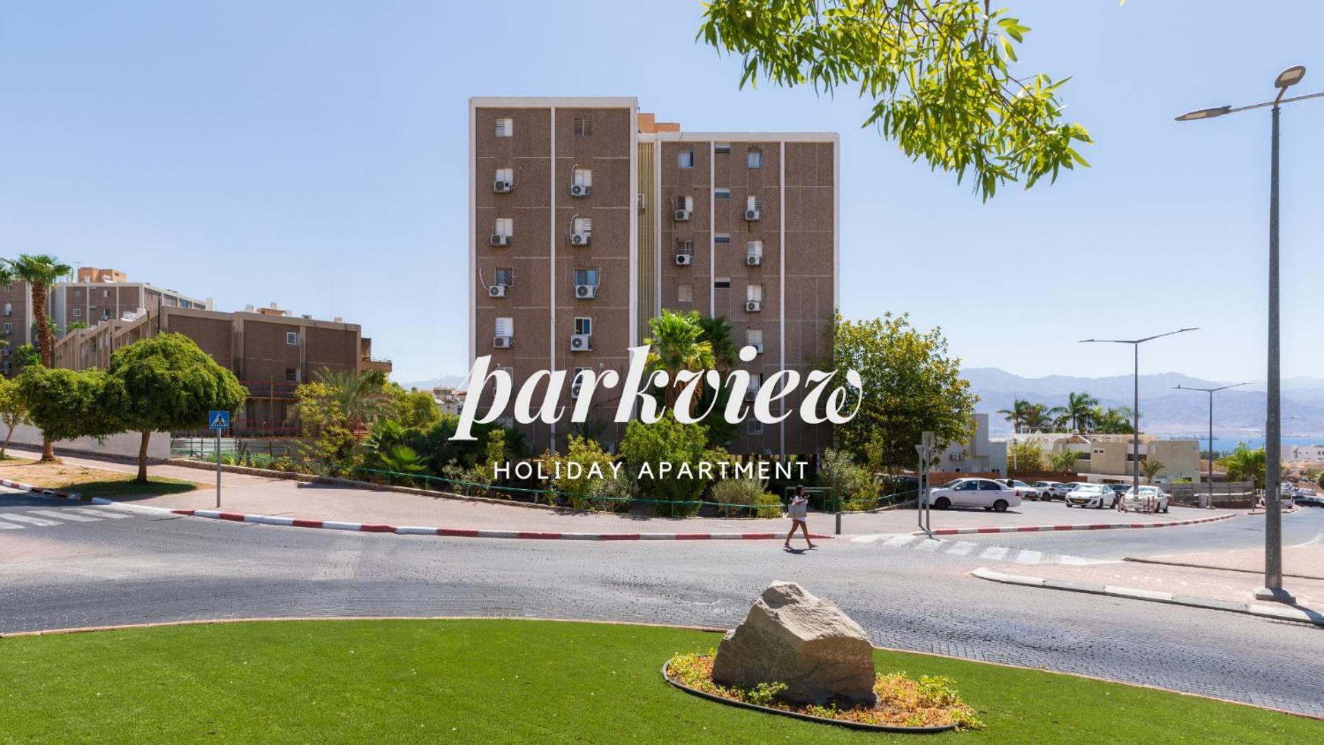 צופית אירוח: Cozy With Versatile Layouts Apartamento